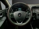Renault clio 0.9 trend - garantie 12 mois occasion simplicicar lyon ouest simplicicar simplicibike france