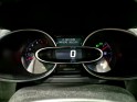 Renault clio 0.9 trend - garantie 12 mois occasion simplicicar lyon ouest simplicicar simplicibike france