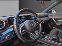 Mercedes classe a 220 7g-dct 190 cv kit amg occasion  simplicicar nice - pfvauto simplicicar simplicibike france