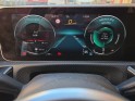 Mercedes classe a 220 7g-dct 190 cv kit amg occasion  simplicicar nice - pfvauto simplicicar simplicibike france