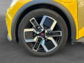 Renault 5 e-tech electrique 150 ch confort techno occasion  simplicicar nice - pfvauto simplicicar simplicibike france