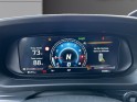 Hyundai i20 n 1.6 t-gdi 204cv bleu performance bose virtual carplay suivi hyundai garantie constructeur 02/2027 occasion...