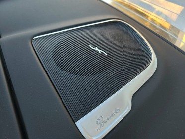 Mercedes cle cabriolet 200 9g-tronic amg line /garantie mercedes occasion  simplicicar nice - pfvauto simplicicar...