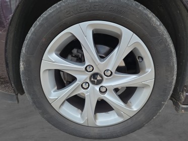 Ds ds 3 1.2 puretech 110 ss eat6 so chic garantie 12 mois occasion scl 56 - simplicicar vannes simplicicar simplicibike france