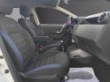 Dacia duster tce 130 ch 4x2 série limitée 15 ans occasion simplicicar reims simplicicar simplicibike france