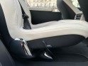 Tesla model x 90d dual motor occasion paris 17ème (75)(porte maillot) simplicicar simplicibike france