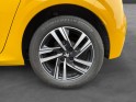 Peugeot 208 100 ss bvm6 style garantie 12 mois occasion simplicicar angers simplicicar simplicibike france