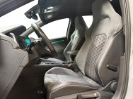 VOLKSWAGEN d'occasion GOLF 1.5 E-TSI OPF 150 DSG7 de 2020 Bretigny