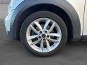 Mini countryman 1.6li 16v turbo 184 chevaux cooper s all4 toit ouvrant suivi mini garantie 12 mois occasion simplicicar...
