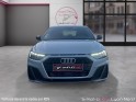 Audi a1 sportback 30 tfsi 110 ch s tronic 7 s line garantie 12 mois occasion simplicicar lyon nord simplicicar simplicibike...