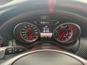 Mercedes classe a 45 mercedes-amg a speedshift dct 4-matic toute d'origine occasion simplicicar labarthe simplicicar...