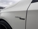 Mercedes classe a 45 mercedes-amg a speedshift dct 4-matic toute d'origine occasion simplicicar labarthe simplicicar...