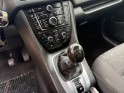 Opel meriva 1.4 turbo - 120 ch twinport start/stop edition - attelage - climatisation - garantie 12 mois occasion simplicicar...