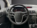 Opel meriva 1.4 turbo - 120 ch twinport start/stop edition - attelage - climatisation - garantie 12 mois occasion simplicicar...