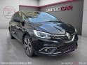 Renault grand scenic iv dci 160 edc intens occasion  simplicicar nice - pfvauto simplicicar simplicibike france