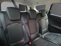Renault grand scenic iv dci 160 edc intens occasion  simplicicar nice - pfvauto simplicicar simplicibike france