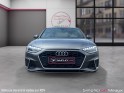 Audi a4 limousine  v 2 35 tfsi 150 s l  s tronic 7 s line occasion simplicicar meaux simplicicar simplicibike france