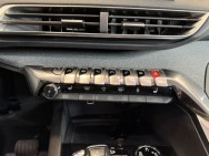 PEUGEOT d'occasion 3008 1.6 PURE TECH 180 GT EAT PH2 de 2019 Annecy