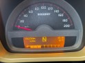 Smart fortwo coupe smart  1.0 102ch brabus xclusive softouch garantie 12 mois occasion montreuil (porte de vincennes)(75)...