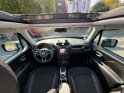 Jeep renegade 1.5 turbo t4 130 bvr7 mild hybrid ltd occasion simplicicar vaucresson simplicicar simplicibike france