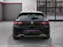 Renault megane iv berline tce 130 energy intens - grantie 12 mois occasion simplicicar toulon est simplicicar simplicibike...