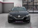 Renault megane iv berline tce 130 energy intens - grantie 12 mois occasion simplicicar toulon est simplicicar simplicibike...