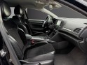 Renault megane iv berline tce 130 energy intens - grantie 12 mois occasion simplicicar toulon est simplicicar simplicibike...