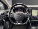 Renault megane iv berline tce 130 energy intens - grantie 12 mois occasion simplicicar toulon est simplicicar simplicibike...