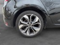 Renault megane iv berline tce 130 energy intens - grantie 12 mois occasion simplicicar toulon est simplicicar simplicibike...