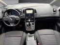 Renault scenic iv dci 110 energy auto business/rÉvision ok/distribution ok/radars avar/rÉgulateur/garantie 12 mois occasion...
