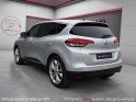Renault scenic iv dci 110 energy auto business/rÉvision ok/distribution ok/radars avar/rÉgulateur/garantie 12 mois occasion...