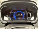 Renault scenic iv dci 110 energy auto business/rÉvision ok/distribution ok/radars avar/rÉgulateur/garantie 12 mois occasion...