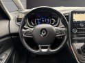 Renault scenic iv dci 110 energy auto business/rÉvision ok/distribution ok/radars avar/rÉgulateur/garantie 12 mois occasion...