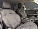 Renault scenic iv dci 110 energy auto business/rÉvision ok/distribution ok/radars avar/rÉgulateur/garantie 12 mois occasion...