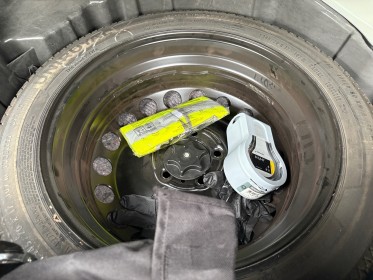 Renault scenic iv dci 110 energy auto business/rÉvision ok/distribution ok/radars avar/rÉgulateur/garantie 12 mois occasion...