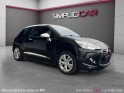 Citroen ds3 e-hdi 90 airdream so chic - dossier complet - distri ok - garantie 12 mois occasion simplicicar la fleche...