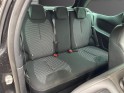 Citroen ds3 e-hdi 90 airdream so chic - dossier complet - distri ok - garantie 12 mois occasion simplicicar la fleche...