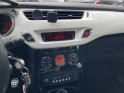 Citroen ds3 e-hdi 90 airdream so chic - dossier complet - distri ok - garantie 12 mois occasion simplicicar la fleche...