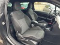 Citroen ds3 e-hdi 90 airdream so chic - dossier complet - distri ok - garantie 12 mois occasion simplicicar la fleche...