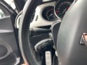 Citroen ds3 e-hdi 90 airdream so chic - dossier complet - distri ok - garantie 12 mois occasion simplicicar la fleche...