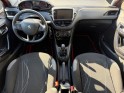 Peugeot 208 1.2 vti 82ch bvm5 active garantie 12 mois occasion simplicicar vernon simplicicar simplicibike france