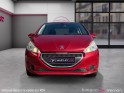 Peugeot 208 1.2 vti 82ch bvm5 active garantie 12 mois occasion simplicicar vernon simplicicar simplicibike france