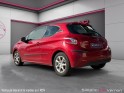 Peugeot 208 1.2 vti 82ch bvm5 active garantie 12 mois occasion simplicicar vernon simplicicar simplicibike france