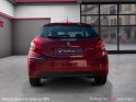 Peugeot 208 1.2 vti 82ch bvm5 active garantie 12 mois occasion simplicicar vernon simplicicar simplicibike france