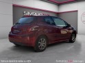 Peugeot 208 1.2 vti 82ch bvm5 active garantie 12 mois occasion simplicicar vernon simplicicar simplicibike france