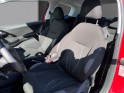 Peugeot 208 1.2 vti 82ch bvm5 active garantie 12 mois occasion simplicicar vernon simplicicar simplicibike france