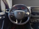 Peugeot 208 1.2 vti 82ch bvm5 active garantie 12 mois occasion simplicicar vernon simplicicar simplicibike france