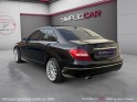 Mercedes classe c 220 cdi blueefficiency avantgarde a 2 toit ouvrant boite automatique garantie 12 mois occasion simplicicar...