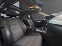 Mercedes classe c 220 cdi blueefficiency avantgarde a 2 toit ouvrant boite automatique garantie 12 mois occasion simplicicar...