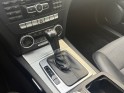 Mercedes classe c 220 cdi blueefficiency avantgarde a 2 toit ouvrant boite automatique garantie 12 mois occasion simplicicar...